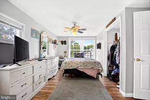 63 Linden Ave, Bellmawr, NJ 08031 - Photo 16