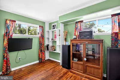 63 Linden Avenue, Bellmawr, NJ 08031 - Photo 14