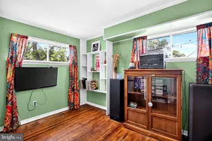 63 Linden Ave, Bellmawr, NJ 08031 - Photo 14