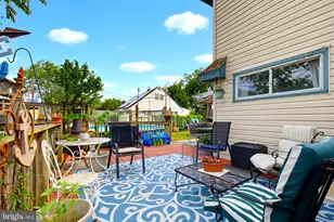63 Linden Ave, Bellmawr, NJ 08031 - Photo 22