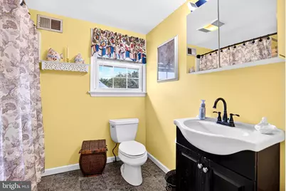 63 Linden Avenue, Bellmawr, NJ 08031 - Photo 18