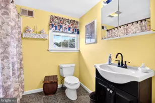 63 Linden Ave, Bellmawr, NJ 08031 - Photo 18