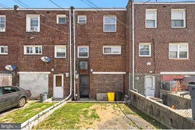 431 Raritan Street, Camden, NJ 08105 - Photo 14