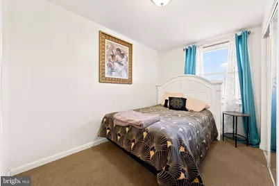431 Raritan Street, Camden, NJ 08105 - Photo 10
