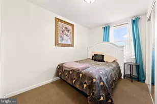 431 Raritan St, Camden, NJ 08105 - Photo 10