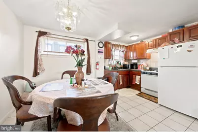 431 Raritan Street, Camden, NJ 08105 - Photo 6