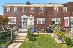 431 Raritan St, Camden, NJ 08105 - Photo 2
