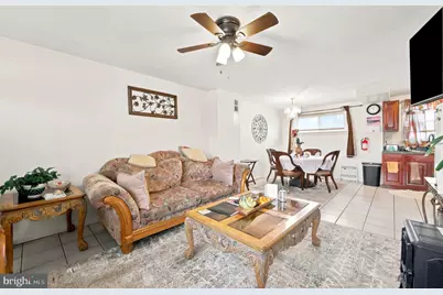 431 Raritan Street, Camden, NJ 08105 - Photo 4