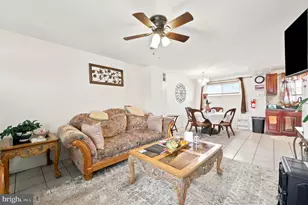 431 Raritan St, Camden, NJ 08105 - Photo 4