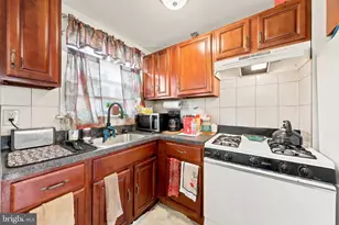 431 Raritan St, Camden, NJ 08105 - Photo 8