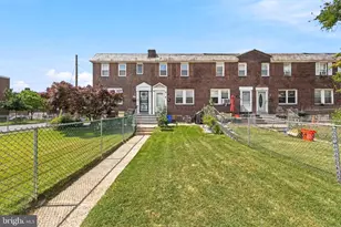 431 Raritan St, Camden, NJ 08105 - Photo 1