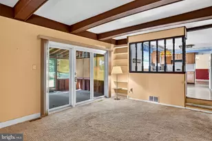 410 Queen Anne Rd, Cherry Hill, NJ 08003 - Photo 18