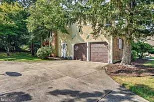 410 Queen Anne Rd, Cherry Hill, NJ 08003 - Photo 6