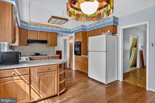 410 Queen Anne Rd, Cherry Hill, NJ 08003 - Photo 14