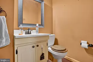 410 Queen Anne Rd, Cherry Hill, NJ 08003 - Photo 20