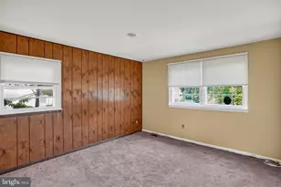 410 Queen Anne Rd, Cherry Hill, NJ 08003 - Photo 30