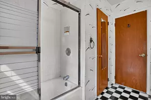 410 Queen Anne Rd, Cherry Hill, NJ 08003 - Photo 24
