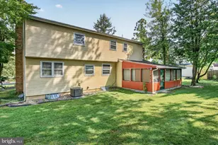 410 Queen Anne Rd, Cherry Hill, NJ 08003 - Photo 40