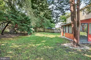 410 Queen Anne Rd, Cherry Hill, NJ 08003 - Photo 38