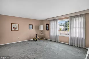 410 Queen Anne Rd, Cherry Hill, NJ 08003 - Photo 8