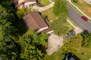 410 Queen Anne Rd, Cherry Hill, NJ 08003 - Photo 46