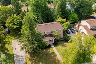 410 Queen Anne Rd, Cherry Hill, NJ 08003 - Photo 42