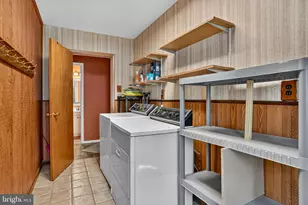 410 Queen Anne Rd, Cherry Hill, NJ 08003 - Photo 22