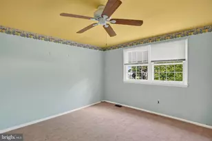 410 Queen Anne Rd, Cherry Hill, NJ 08003 - Photo 28