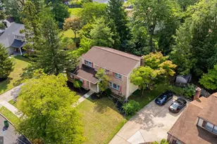 410 Queen Anne Rd, Cherry Hill, NJ 08003 - Photo 44