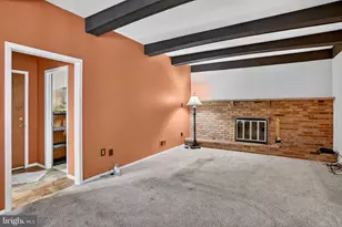 410 Queen Anne Rd, Cherry Hill, NJ 08003 - Photo 16