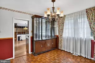 410 Queen Anne Rd, Cherry Hill, NJ 08003 - Photo 10
