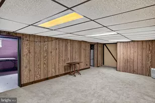 410 Queen Anne Rd, Cherry Hill, NJ 08003 - Photo 32