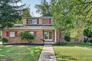 410 Queen Anne Rd, Cherry Hill, NJ 08003 - Photo 2