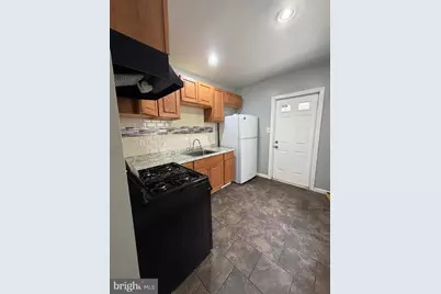 227 Cedar Avenue, Oaklyn, NJ 08107 - Photo 8