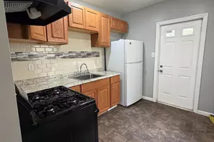 227 Cedar Ave, Oaklyn, NJ 08107 - Photo 8