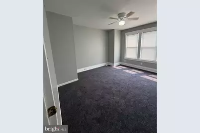 227 Cedar Avenue, Oaklyn, NJ 08107 - Photo 16