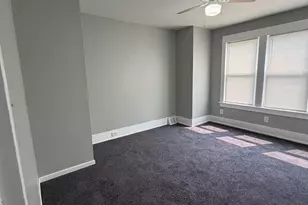 227 Cedar Ave, Oaklyn, NJ 08107 - Photo 16