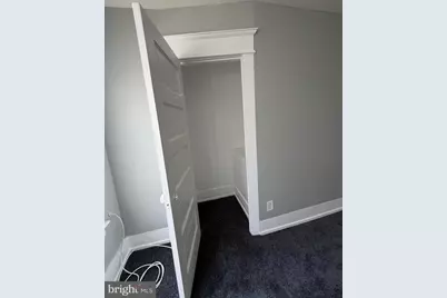 227 Cedar Avenue, Oaklyn, NJ 08107 - Photo 18