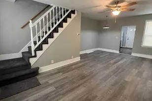 227 Cedar Ave, Oaklyn, NJ 08107 - Photo 4