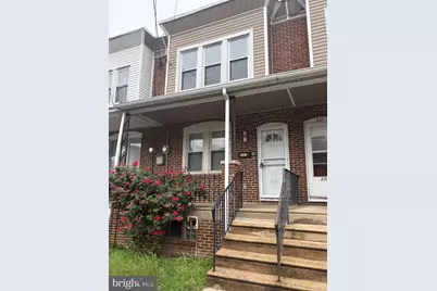 227 Cedar Avenue, Oaklyn, NJ 08107 - Photo 2