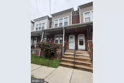 227 Cedar Avenue, Oaklyn, NJ 08107 - Photo 1
