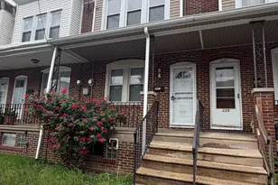 227 Cedar Ave, Oaklyn, NJ 08107 - Photo 1