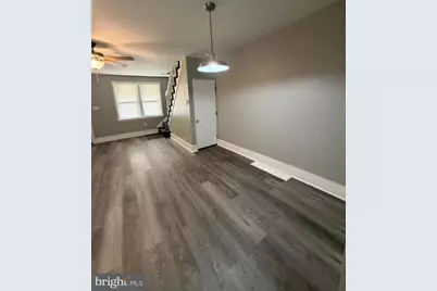 227 Cedar Avenue, Oaklyn, NJ 08107 - Photo 6