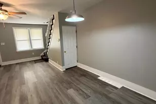 227 Cedar Ave, Oaklyn, NJ 08107 - Photo 6
