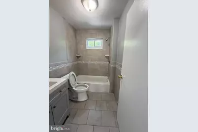 227 Cedar Avenue, Oaklyn, NJ 08107 - Photo 10