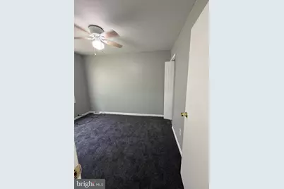 227 Cedar Avenue, Oaklyn, NJ 08107 - Photo 14