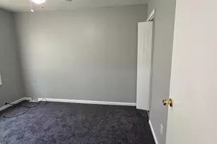 227 Cedar Ave, Oaklyn, NJ 08107 - Photo 14