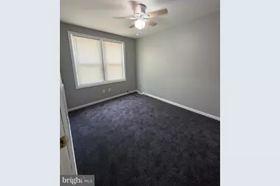 227 Cedar Avenue, Oaklyn, NJ 08107 - Photo 12