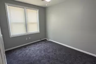 227 Cedar Ave, Oaklyn, NJ 08107 - Photo 12