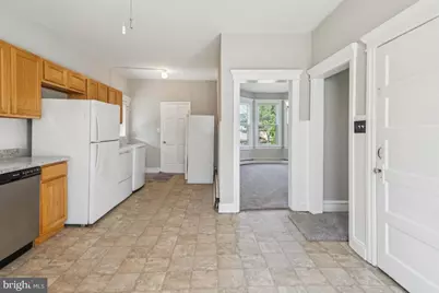608 Clements Bridge Rd Road, Barrington, NJ 08007 - Photo 12